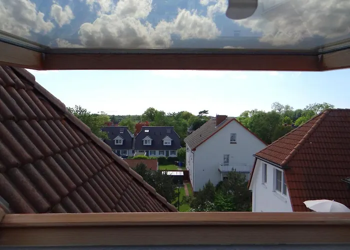 Strandstr_51 Nr_10 ツィングシュト